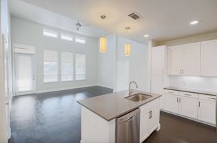 3810 North Quinlan Park Road - Photo 1 of 1
