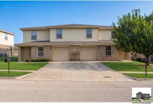 310 Janelle Dr #B - Photo 1 of 1