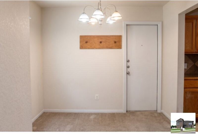 310 Janelle Dr #B - Photo 2 of 10