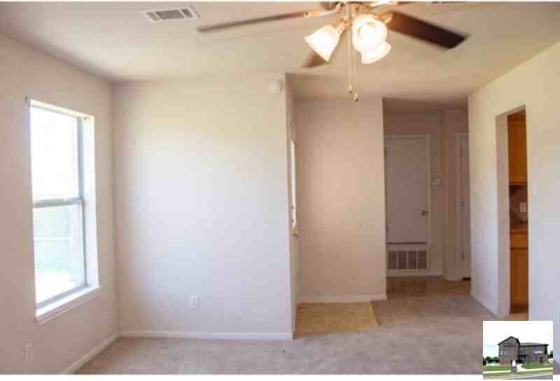 310 Janelle Dr #B - Photo 3 of 10