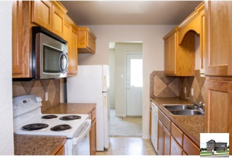 310 Janelle Dr #B - Photo 4 of 10