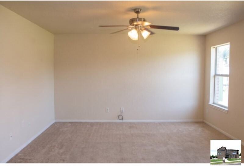 310 Janelle Dr #B - Photo 5 of 10