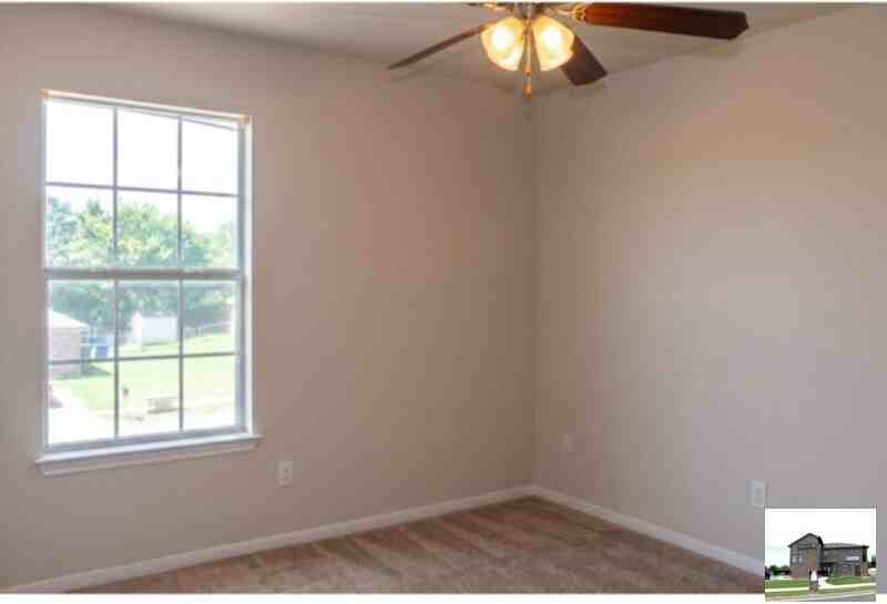 310 Janelle Dr #B - Photo 6 of 10