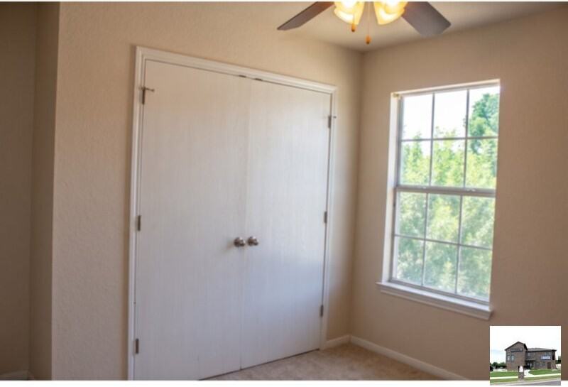 310 Janelle Dr #B - Photo 7 of 10