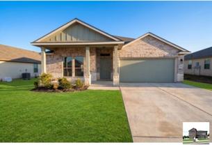 2044 Wigeon Way - Photo 1 of 1