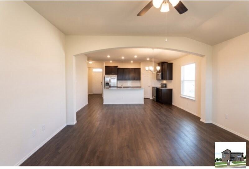 2044 Wigeon Way - Photo 2 of 28