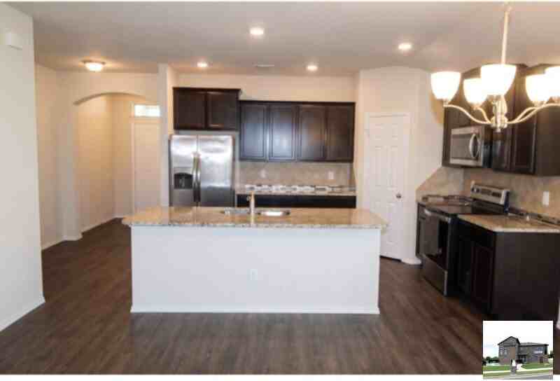 2044 Wigeon Way - Photo 3 of 28