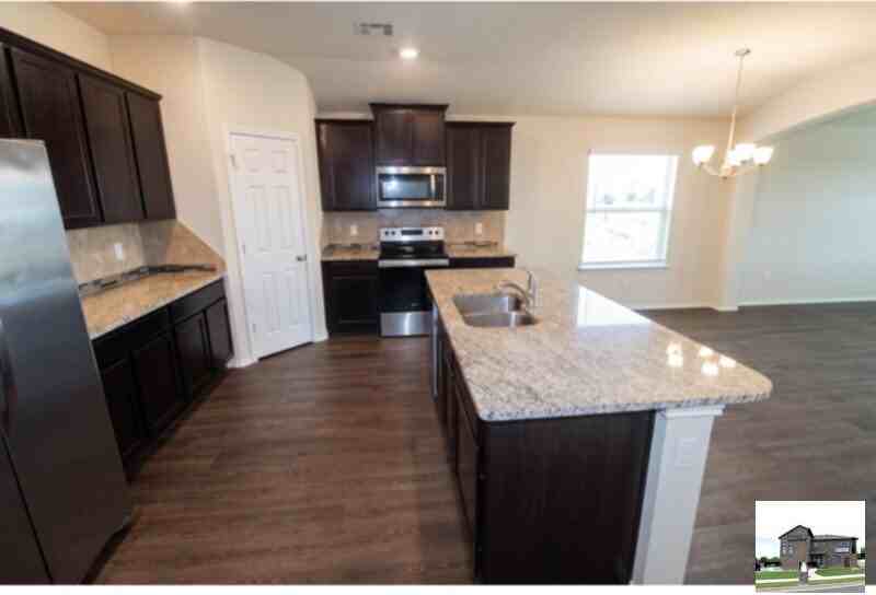 2044 Wigeon Way - Photo 4 of 28