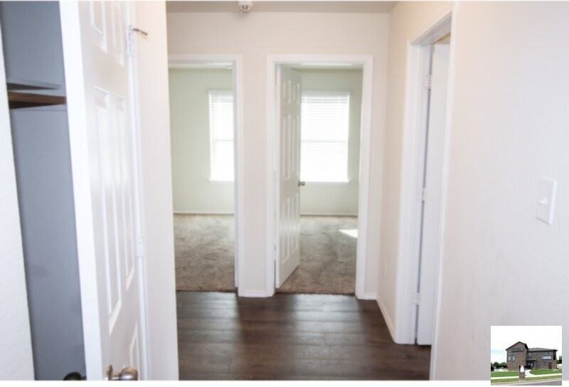 2044 Wigeon Way - Photo 5 of 28