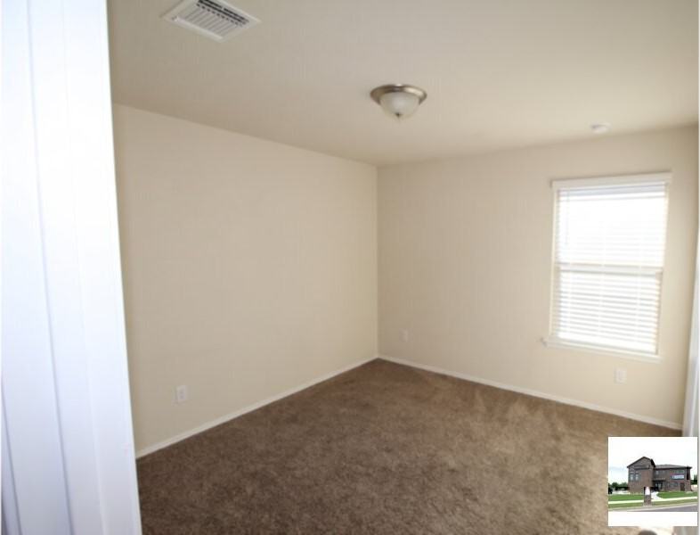 2044 Wigeon Way - Photo 6 of 28