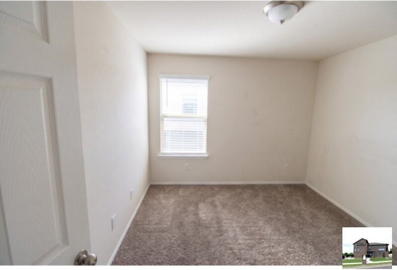 2044 Wigeon Way - Photo 7 of 28