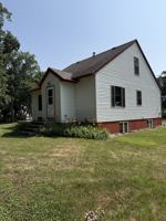 featured image of 5075 County Road 4 Ne #NA
