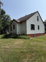 5075 County Road 4 Ne #NA - Photo 1 of 1