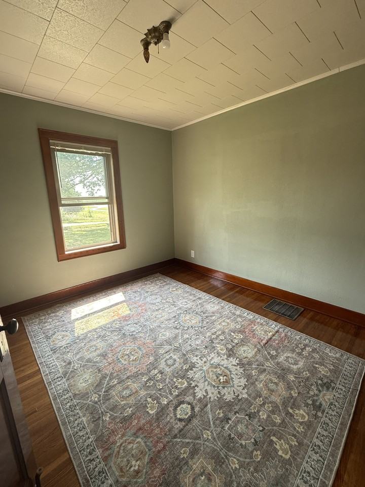 5075 County Road 4 Ne #NA - Photo 2 of 4
