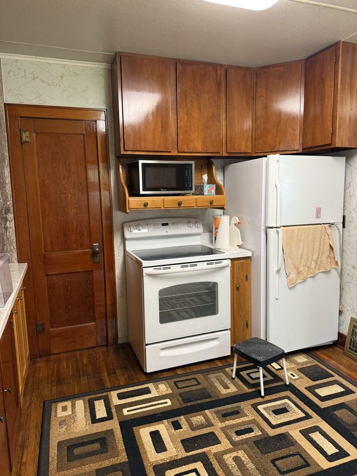 5075 County Road 4 Ne #NA - Photo 3 of 4