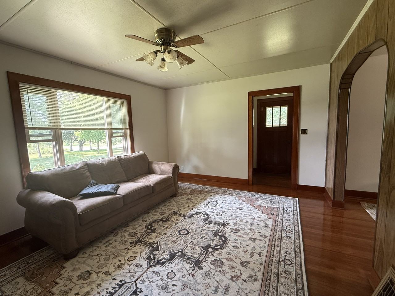 5075 County Road 4 Ne #NA - Photo 4 of 4