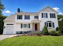 143 Bennett St #NA - Photo 1 of 1