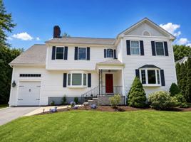 featured image of 143 Bennett St #NA