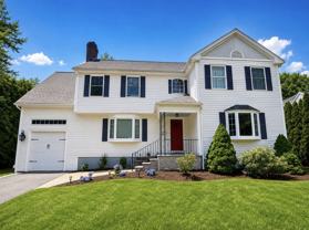 143 Bennett St #NA - Photo 1 of 1