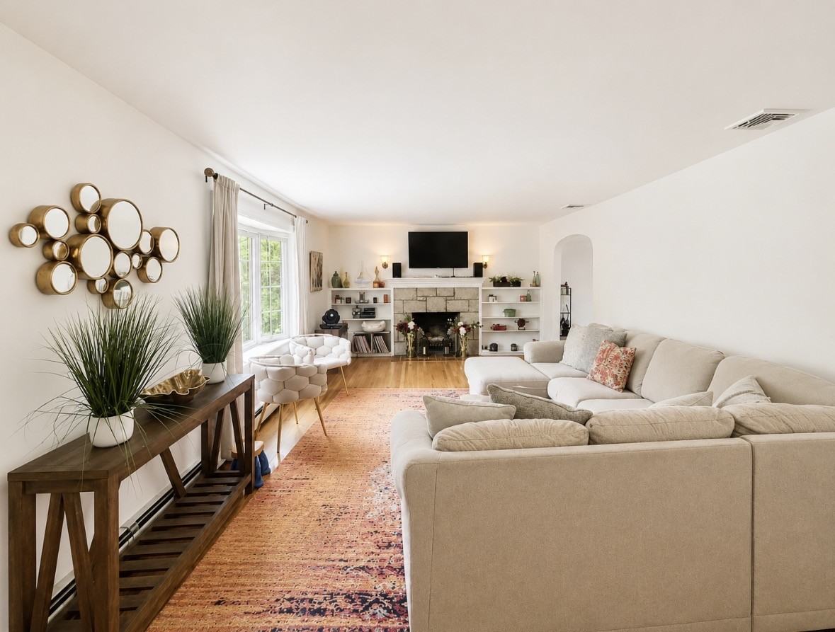 143 Bennett St #NA - Photo 3 of 30