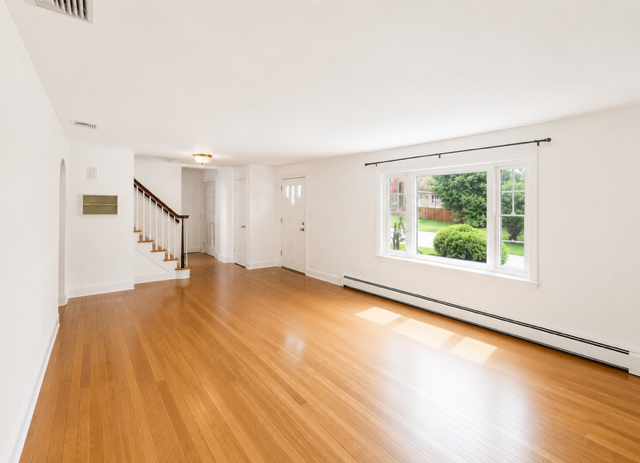 143 Bennett St #NA - Photo 4 of 30