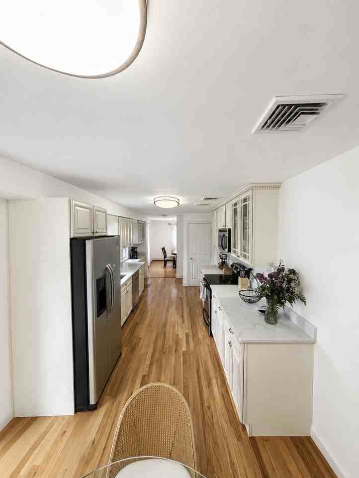 143 Bennett St #NA - Photo 7 of 30