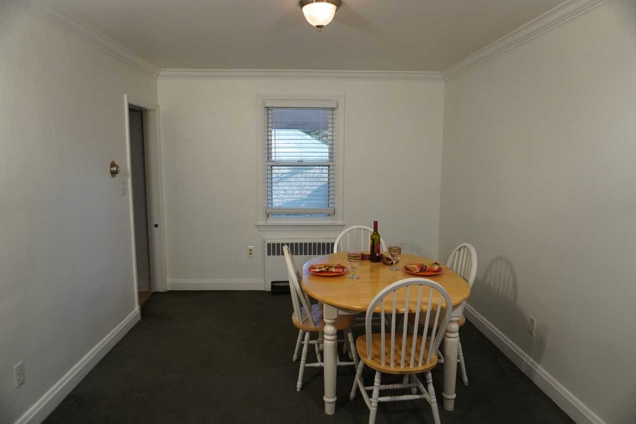 205 Burke Ave #205 - Photo 6 of 30