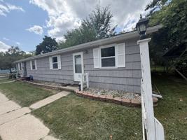 featured image of 2114 Ferrol St #2118