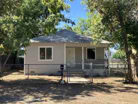 2217 A St #NA - Photo 1 of 1