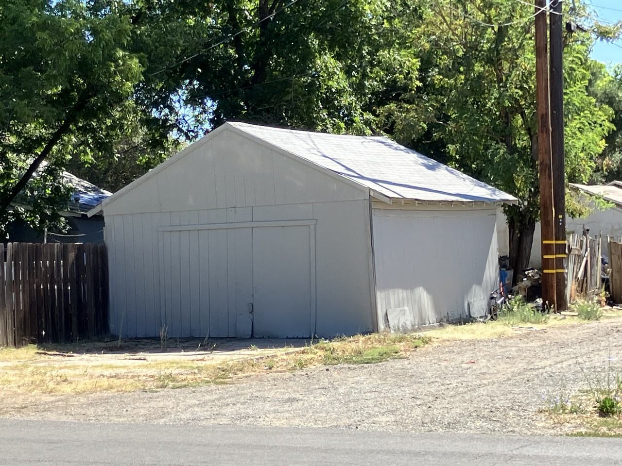 2217 A St #NA - Photo 3 of 3