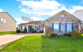 12659 Majestic Way #NA - Photo 1 of 1