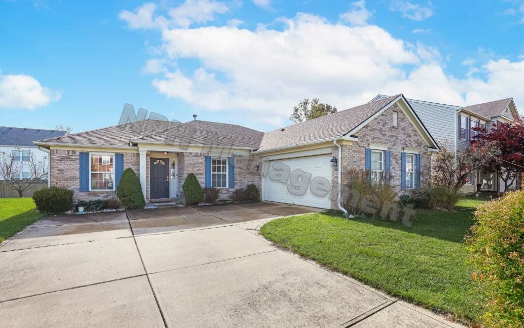 12659 Majestic Way #NA - Photo 2 of 26