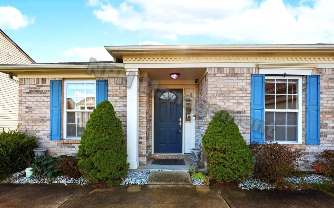 12659 Majestic Way #NA - Photo 3 of 26