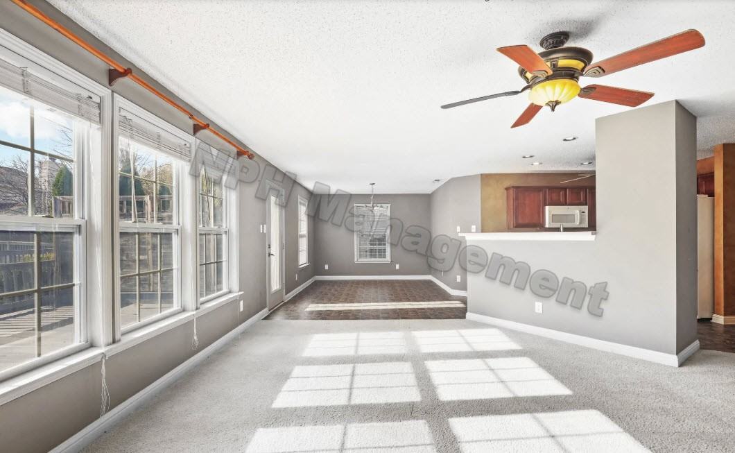 12659 Majestic Way #NA - Photo 4 of 26