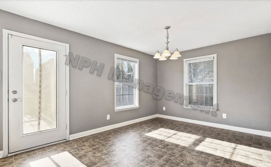 12659 Majestic Way #NA - Photo 5 of 26