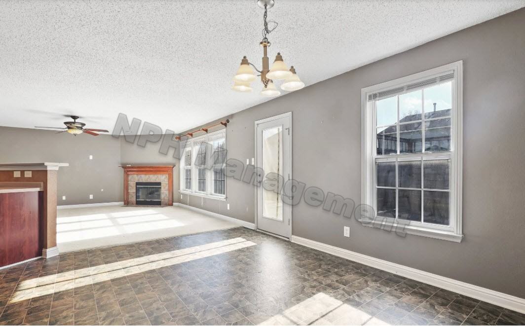 12659 Majestic Way #NA - Photo 6 of 26