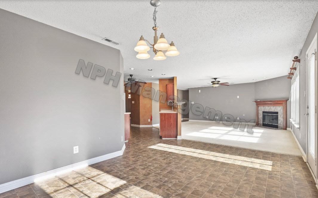 12659 Majestic Way #NA - Photo 7 of 26