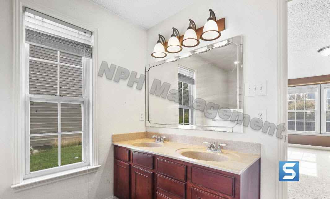 12659 Majestic Way #NA - Photo 6 of 21