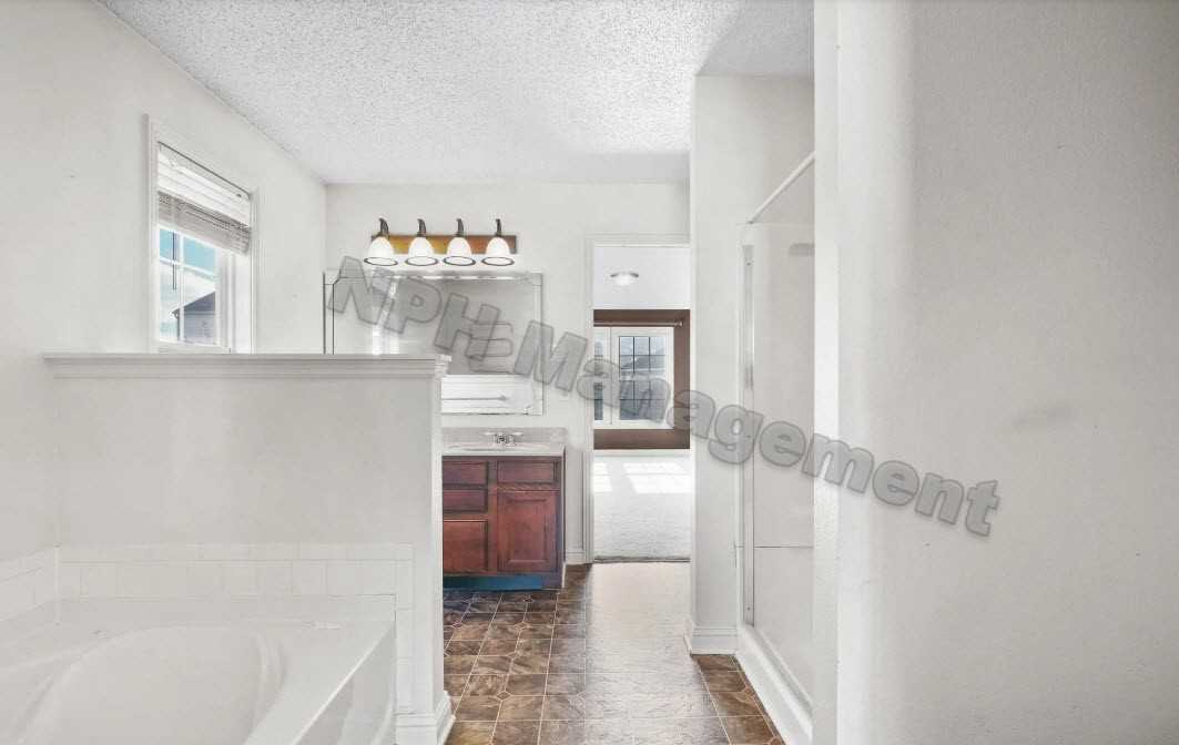 12659 Majestic Way #NA - Photo 7 of 21
