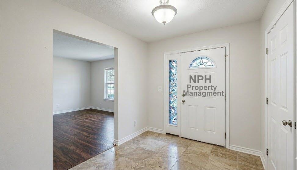 12659 Majestic Way #NA - Photo 4 of 21