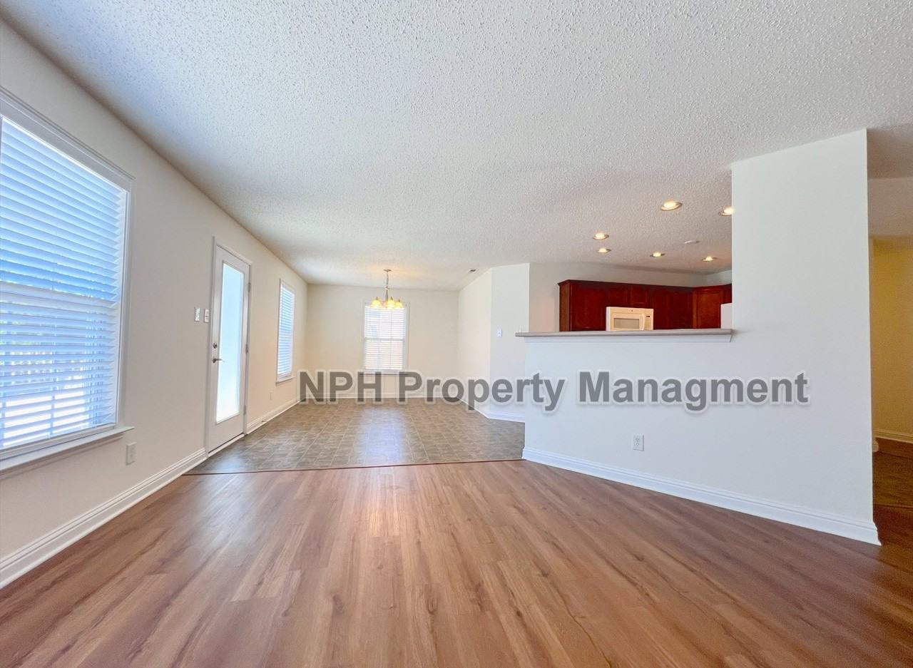 12659 Majestic Way #NA - Photo 5 of 21