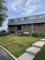 featured image of 526 Stony Way #526