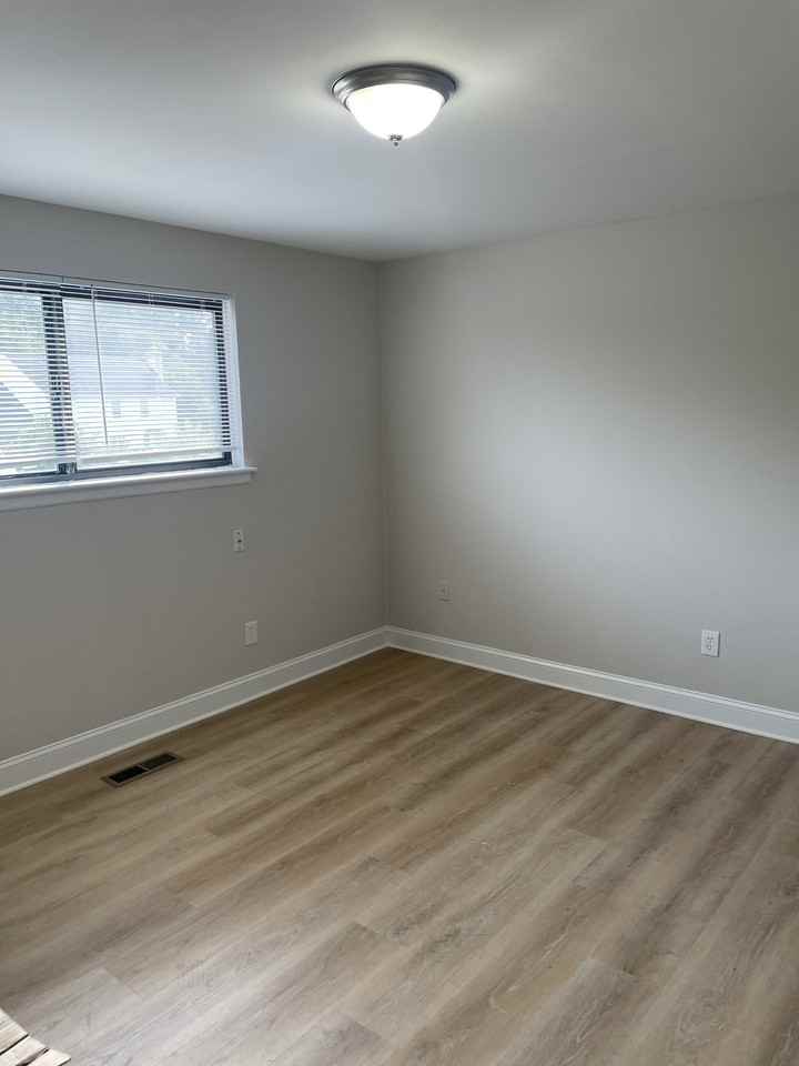 526 Stony Way #526 - Photo 2 of 5