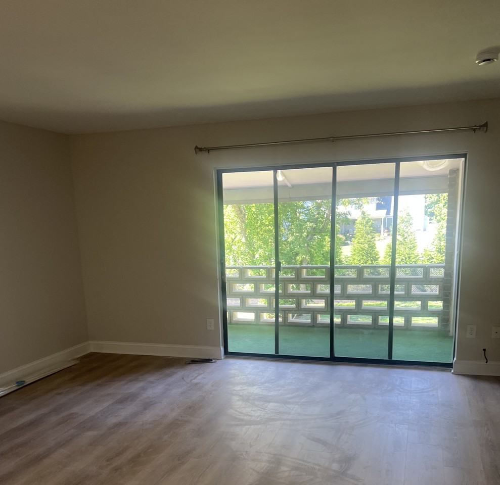 526 Stony Way #526 - Photo 3 of 5