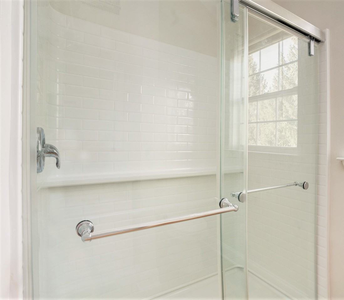 526 Stony Way #526 - Photo 4 of 5
