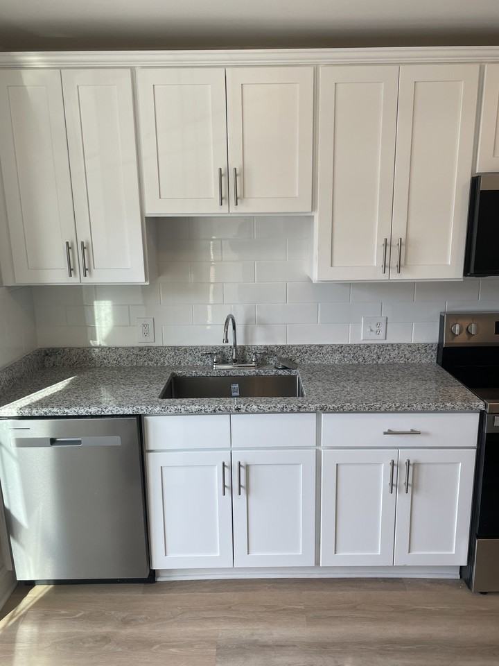 526 Stony Way #526 - Photo 5 of 5