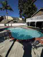 featured image of 13960 Carmel Ridge Rd #NA