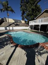 13960 Carmel Ridge Rd #NA - Photo 1 of 1