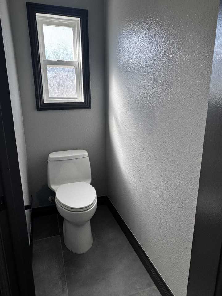 13960 Carmel Ridge Rd #NA - Photo 3 of 25