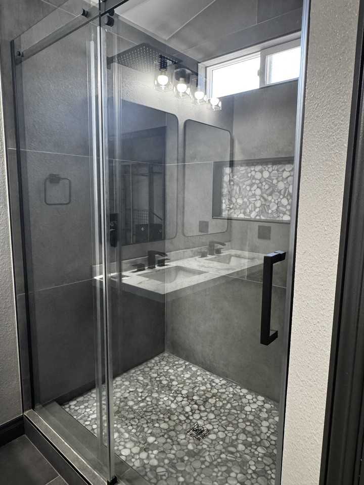 13960 Carmel Ridge Rd #NA - Photo 5 of 25